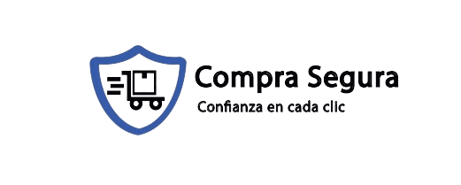 Compra Segura